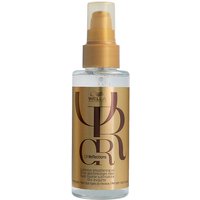 Wella Professionals Oil Reflections | Precio, Comprar