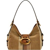 Guess Bolso Mini de Hombro Camden | Paco Perfumerías