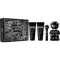 Moschino TOY BOY Estuche | Paco Perfumerías