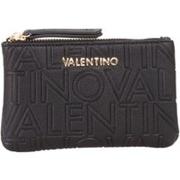 Mario Valentino Cartera Pansy Negra | Paco Perfumerías