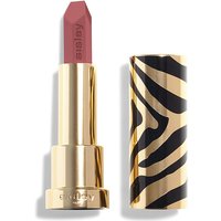 SISLEY Le Phyto-Rouge // Precio, Comprar