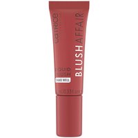 Catrice Blush Affair Colorete Líquido | Precio, Comprar