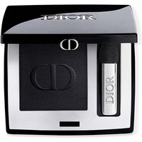 Dior Diorshow Mono Couleur | Precio, Comprar