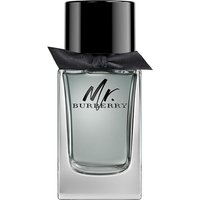 BURBERRY MR. BURBERRY EDT // Precio, Comprar
