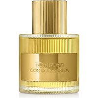 TOM FORD Costa Azzurra Perfume | Precio, Comprar