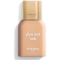 Sisley Phyto-Teint Nude | Precio, Comprar