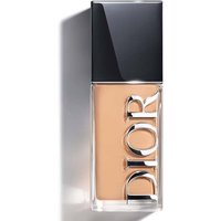 Dior Forever Skin Glow Maquillaje | Comprar, Precio