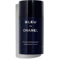 CHANEL Bleu de Chanel Desodorante Stick | Precio, Comprar