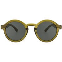 Charly Therapy Gafas de Sol Belmont Oliva | Comprar