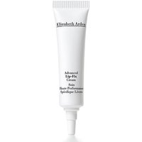 ELIZABETH ARDEN Advanced Lip-Fix Primer // Precio, Comprar