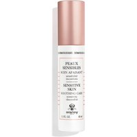 Sisley Peaux Sensibles Soin Apaisant | Precio, Comprar