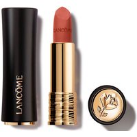 Lancôme L'Absolu Rouge Drama Matte | Precio, Comprar