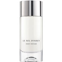 Issey Miyake Le Sel d'Issey | Precio, Comprar