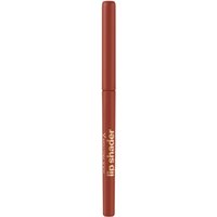 Max Factor 2000 Calorie Lip Shader | Paco Perfumerías
