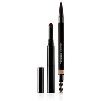 SHISEIDO Brow InkTrio // Precio, Comprar