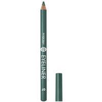 DEBORAH Eyeliner Clásico // Precio, Comprar