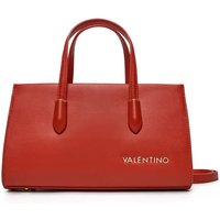Mario Valentino Bolso Bauletto Jasmin Rosso | Comprar