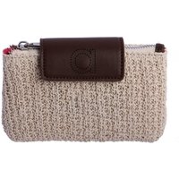 Amichi Monedero Sunny Beige | Paco Perfumerías