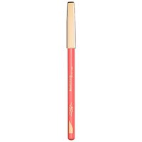 L'Oréal Color Riche Lip Liner Couture // Precio, Comprar