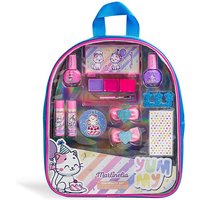 Martinelia Yummy Bag Beauty Set | Precio, Comprar
