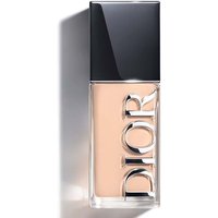 Dior Forever Skin Glow Maquillaje | Comprar, Precio