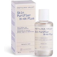 Metilina Valet Purificador Dérmico H-44 | Precio, Comprar