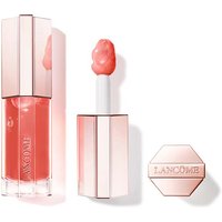 Lancôme Lip Idôle Juicytreat | Paco Perfumerías