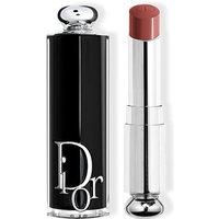 Dior Addict Barra de Labios | Precio, Comprar