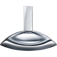 Calvin Klein Euphoria Signature Elixir Parfum Intense | Paco Perfumerías
