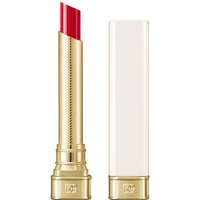 Dolce & Gabbana My Juicy Sheer | Paco Perfumerías
