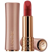 LANCÔME L'Absolu Rouge Intimatte // Precio, Comprar