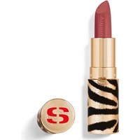 Sisley Phyto-Rouge Velvet | Paco Perfumerías