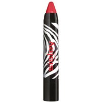 SISLEY Phyto Lip Twist // Precio, Comprar