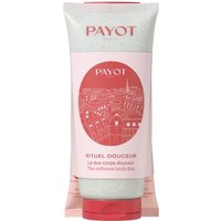 Payot Rituel Douceur Duo Set | Precio, Comprar