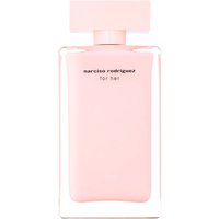 Narciso Rodríguez FOR HER Perfume | Precio, Comprar