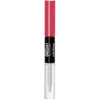 DEBORAH Absolute Lasting Liquid Lipstick // Precio, Comprar