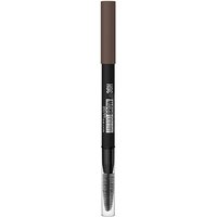 Maybelline Tattoo Brow 36H // Precio, Comprar