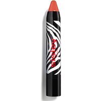 SISLEY Phyto Lip Twist // Precio, Comprar