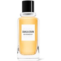 Givenchy Dahlia Divin Perfume | Paco Perfumerías