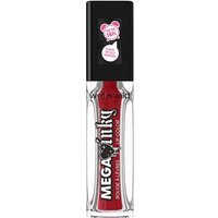 Wet N Wild Mega Inky Lip Color | Paco Perfumerías