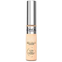 L'Oréal Accord Parfait Serum Radiant Concealer | Comprar
