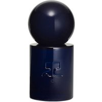 Courrèges C EDP | Precio, Comprar