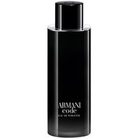 ARMANI CODE Hombre | Precio, Comprar