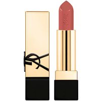 Yves Saint Laurent Rouge Pur Couture | Precio, Comprar
