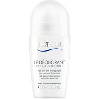 BIOTHERM Le Déodorant by Lait Corporel // Precio, Comprar