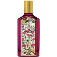Gucci Flora Gorgeous Gardenia Eau de Parfum Intense