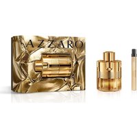 Azzaro Forever Wanted Elixir Estuche | Paco Perfumerías
