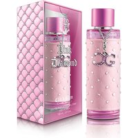 Chic'N Glam Pink Diamond For Women // Precio, Comprar
