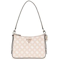 Guess Bolso de Hombro Erica Arena | Paco Perfumerías