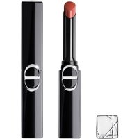 Dior Rouge Dior On Stage | Paco Perfumerías